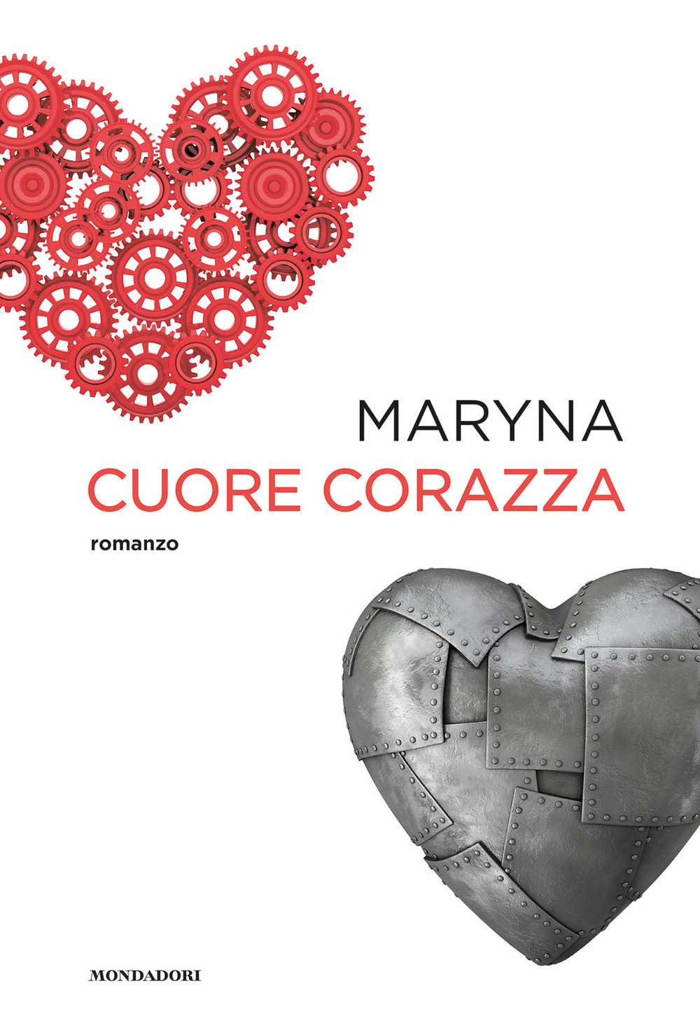 Libreria Scattisparsi Ravenna