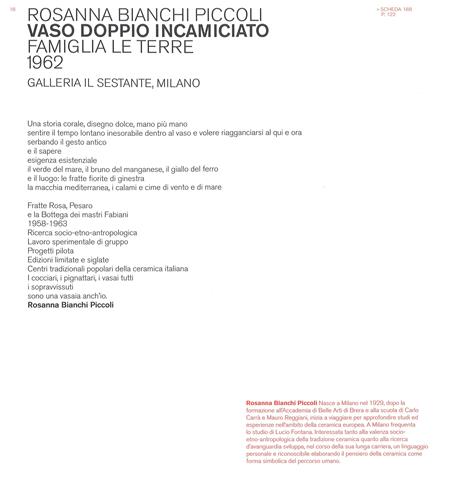 La Triennale di Milano. La collezione permanente. Ediz. illustrata - 4