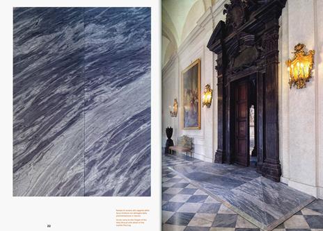 Luca Moretto. Architettura per la vita-Architecture for life. Ediz. a colori - 3