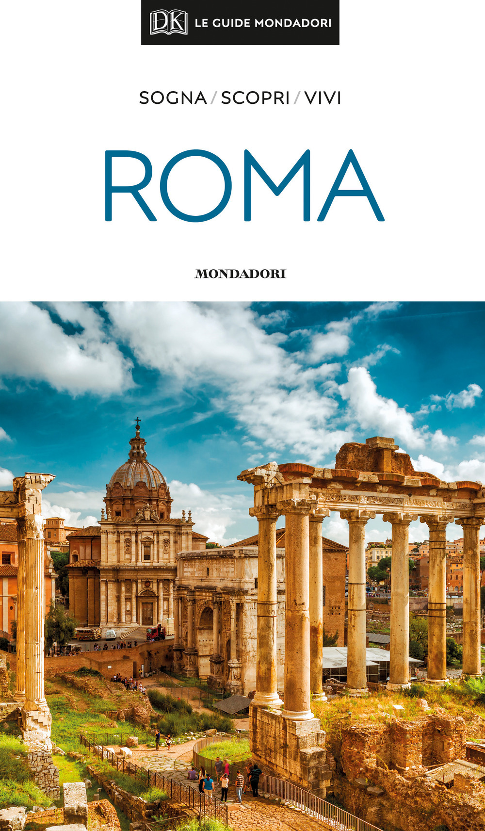 Libreria Postumia
