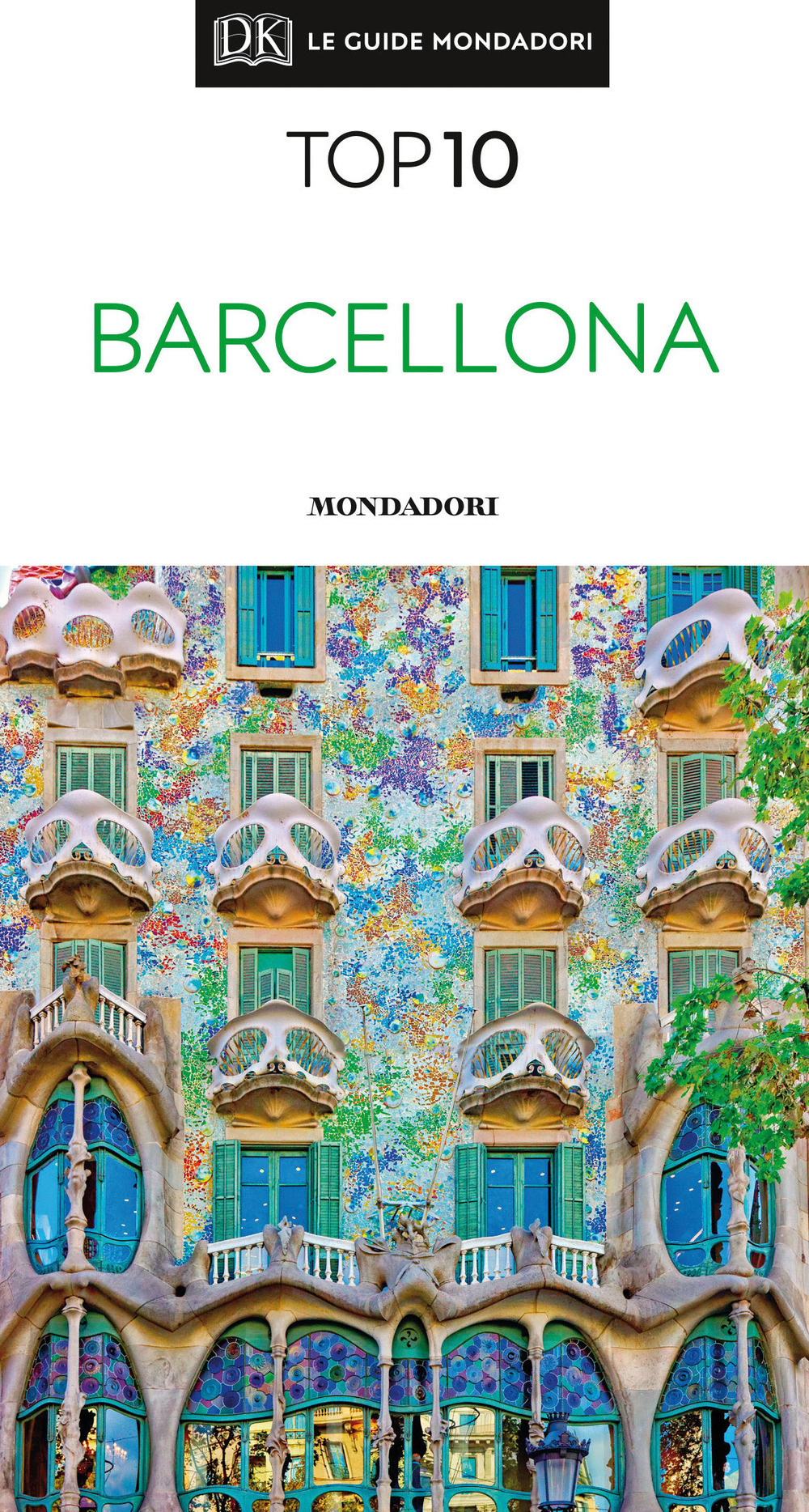Libreria Internazionale Romagnosi snc