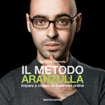 Il metodo Aranzulla