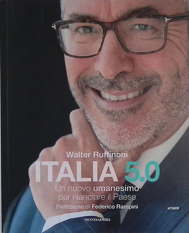 Folignolibri