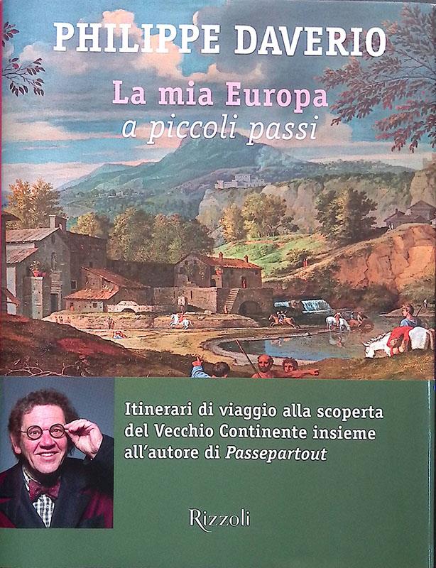 Folignolibri