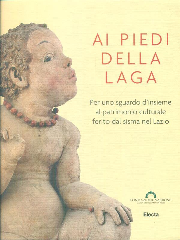 LIBRACCIO VINTAGE