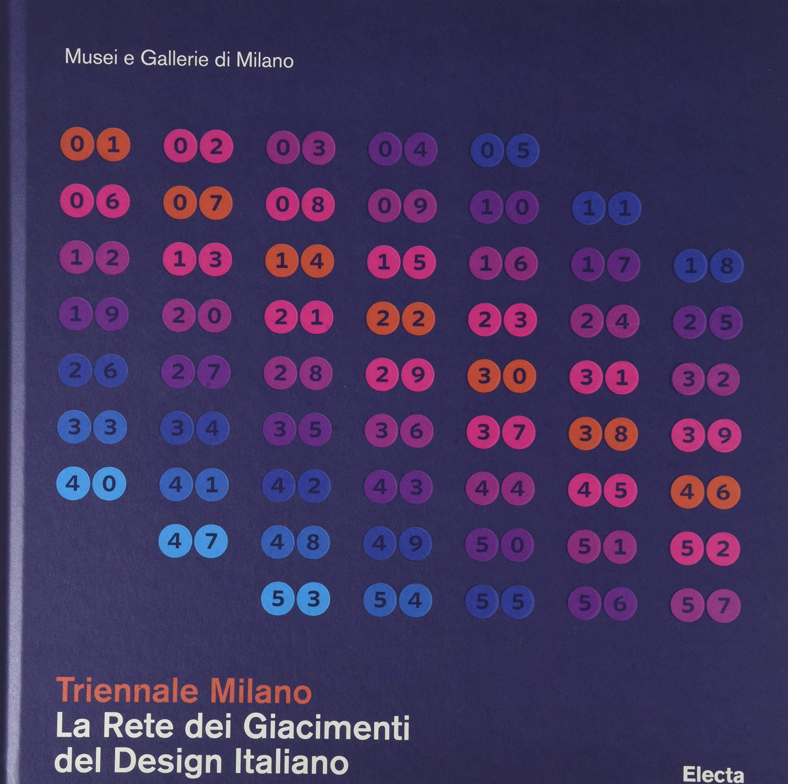 Zefiro libri