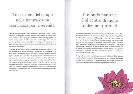 Calm. Rasserena la mente e trasforma il mondo attorno a te - Michael Acton Smith - 2