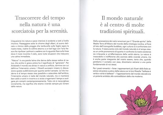 Calm. Rasserena la mente e trasforma il mondo attorno a te - Michael Acton Smith - 2