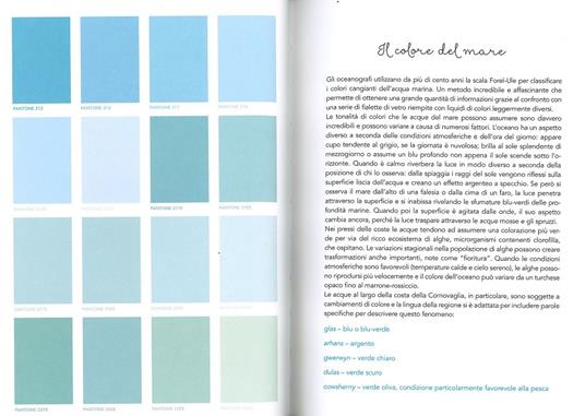 Calm. Rasserena la mente e trasforma il mondo attorno a te - Michael Acton Smith - 3