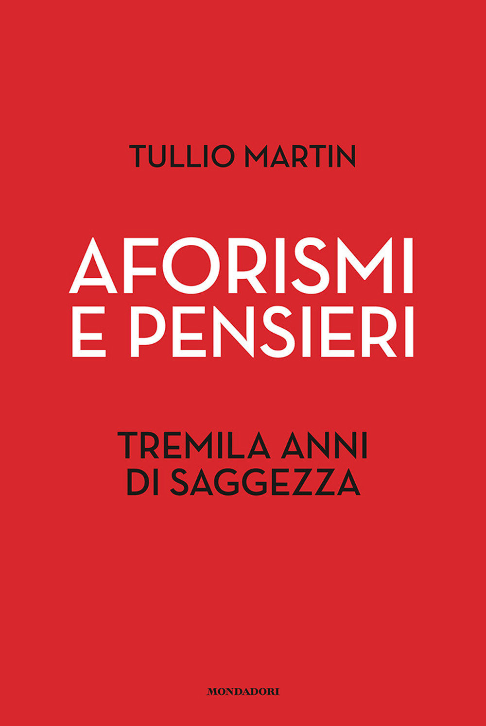 Libreria Nuova Ipsa