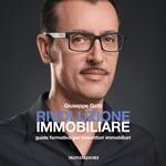 Rivoluzione immobiliare