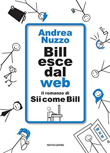 Libreria sottomarina