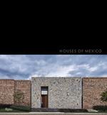 Houses in Mexico: Antonio Farre