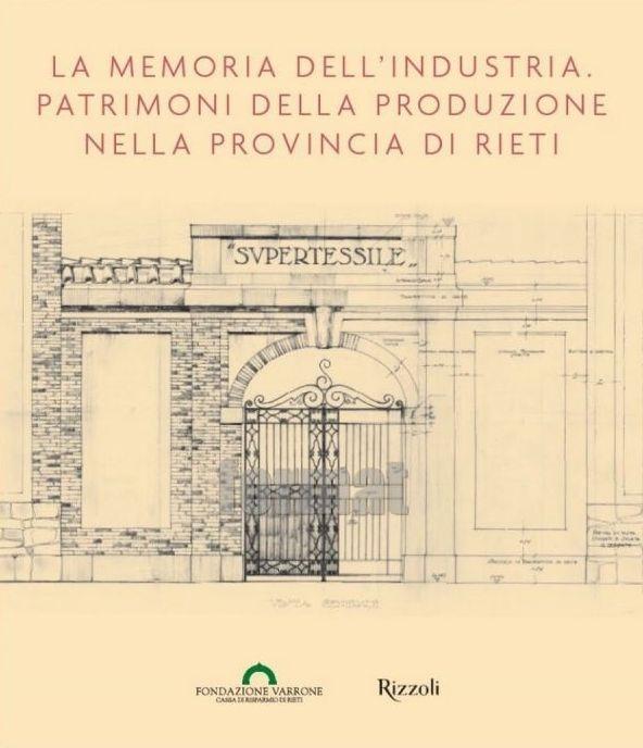 Folignolibri