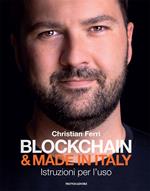 Blockchain & Made in Italy