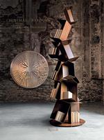 Minimal Baroque. Ediz. a colori