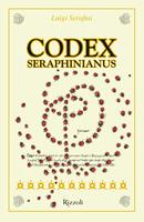 Codex Seraphinianus 40° ita. Ediz. speciale