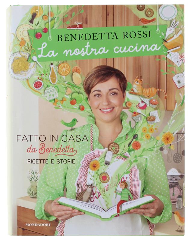 Bergoglio Libri d'Epoca Snc