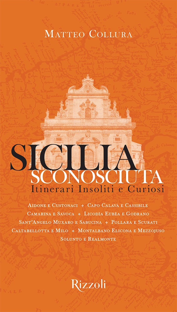 Libreria Internazionale Romagnosi snc