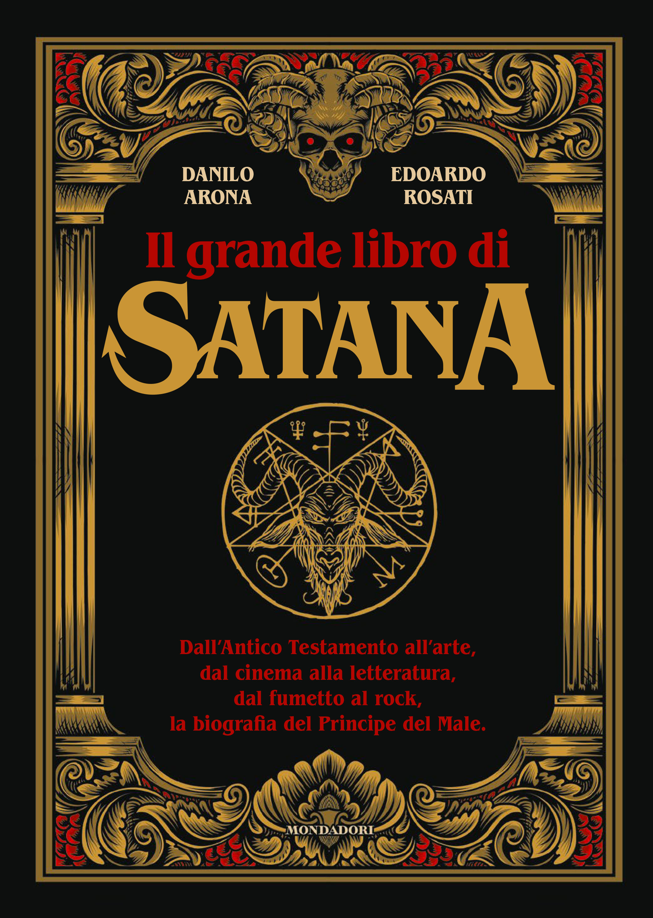 Libreria Internazionale Romagnosi snc