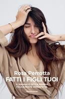 Nome prodotto