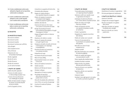 CBT. Cottura sottovuoto a bassa temperatura. Tecniche, metodi e ricette da utilizzare a casa tua - Marco Pirotta - 3