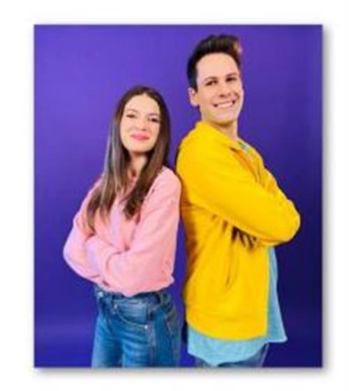 Isola dei Collezionisti