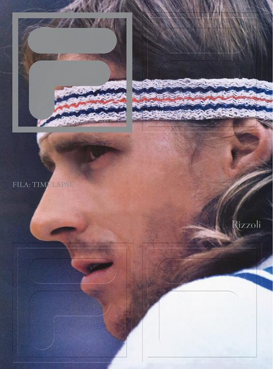 Fila timelapse. Ediz. a colori - copertina
