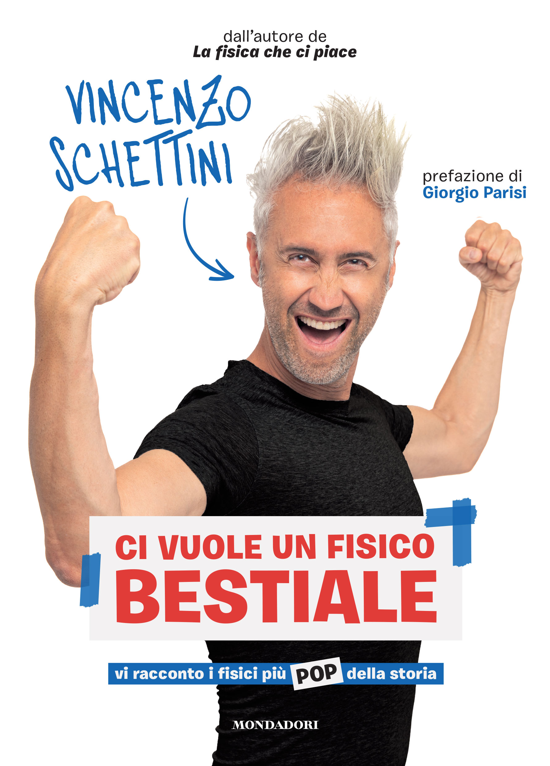 ibs