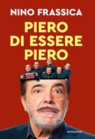 Nome prodotto