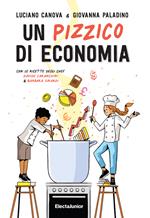 Un pizzico di economia