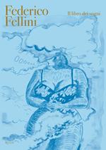Il libro dei sogni. Ediz. deluxe. Con litografia numerata