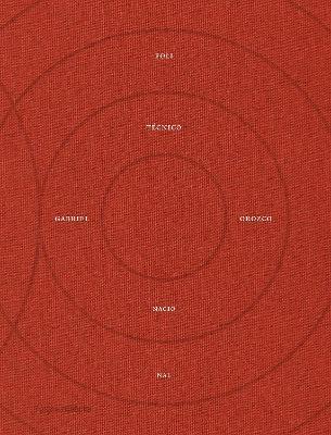 Gabriel Orozco: Museo Jumex Exhibition, Mexico City - Briony Fer,Gabriel Orozco - cover