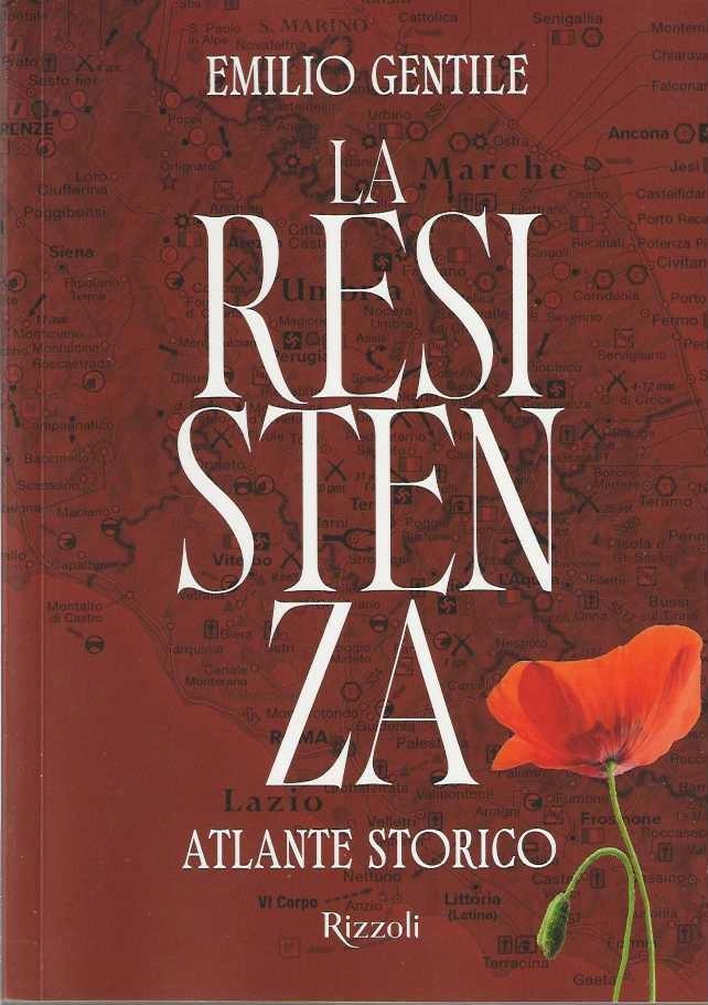 Le Case di Carta