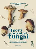 Nome prodotto