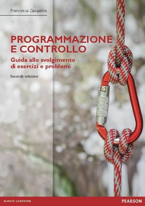 Libreria Internazionale Romagnosi snc