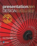 Presentationzen design. Progettare e realizzare presentazioni efficaci