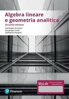 Nome prodotto
