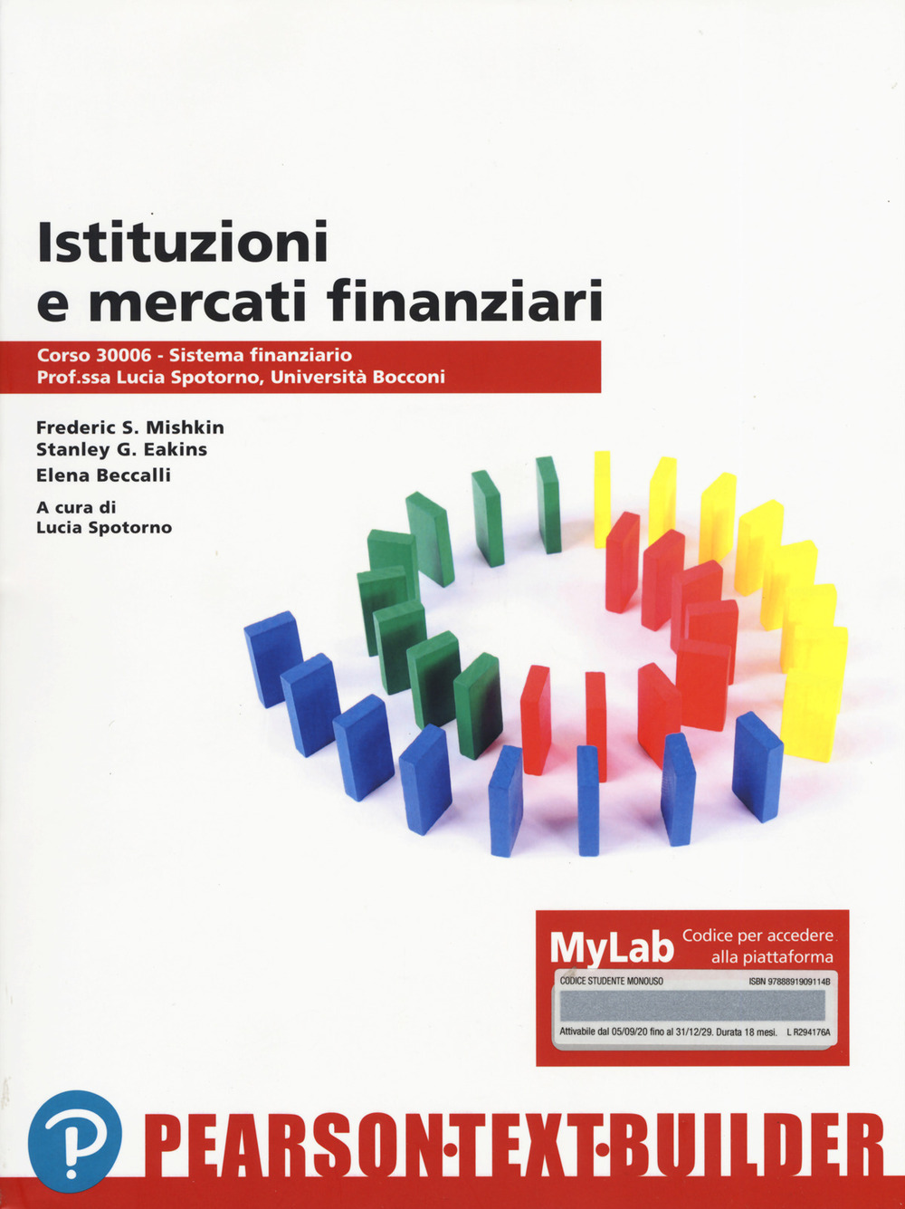ibs
