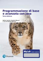 Nome prodotto
