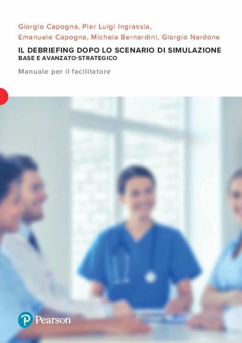 Libreria Internazionale Romagnosi snc