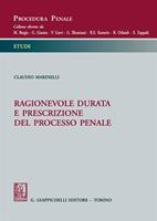 Nome prodotto