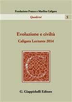 Lectures 2014