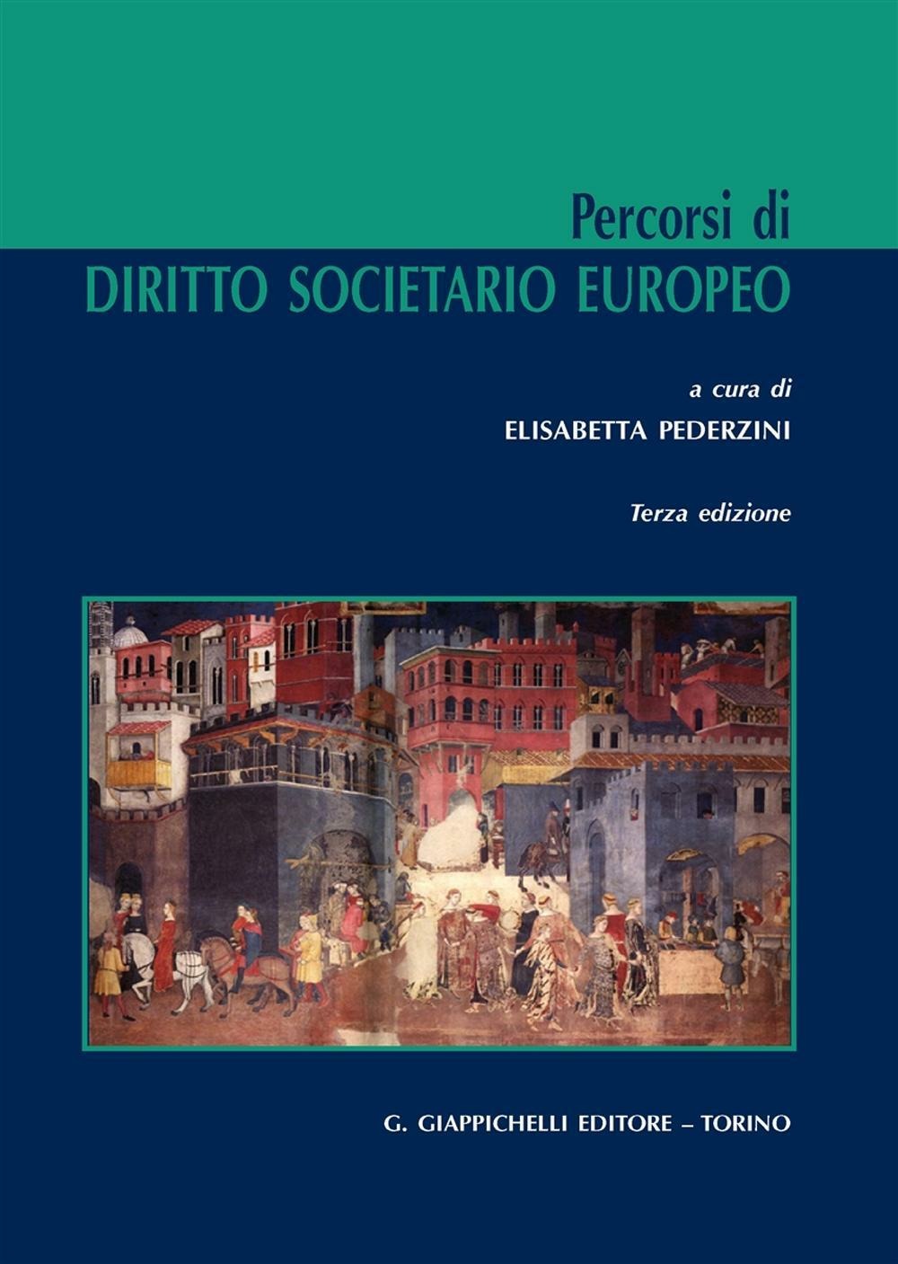 IL PAPIRO