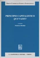 Nome prodotto