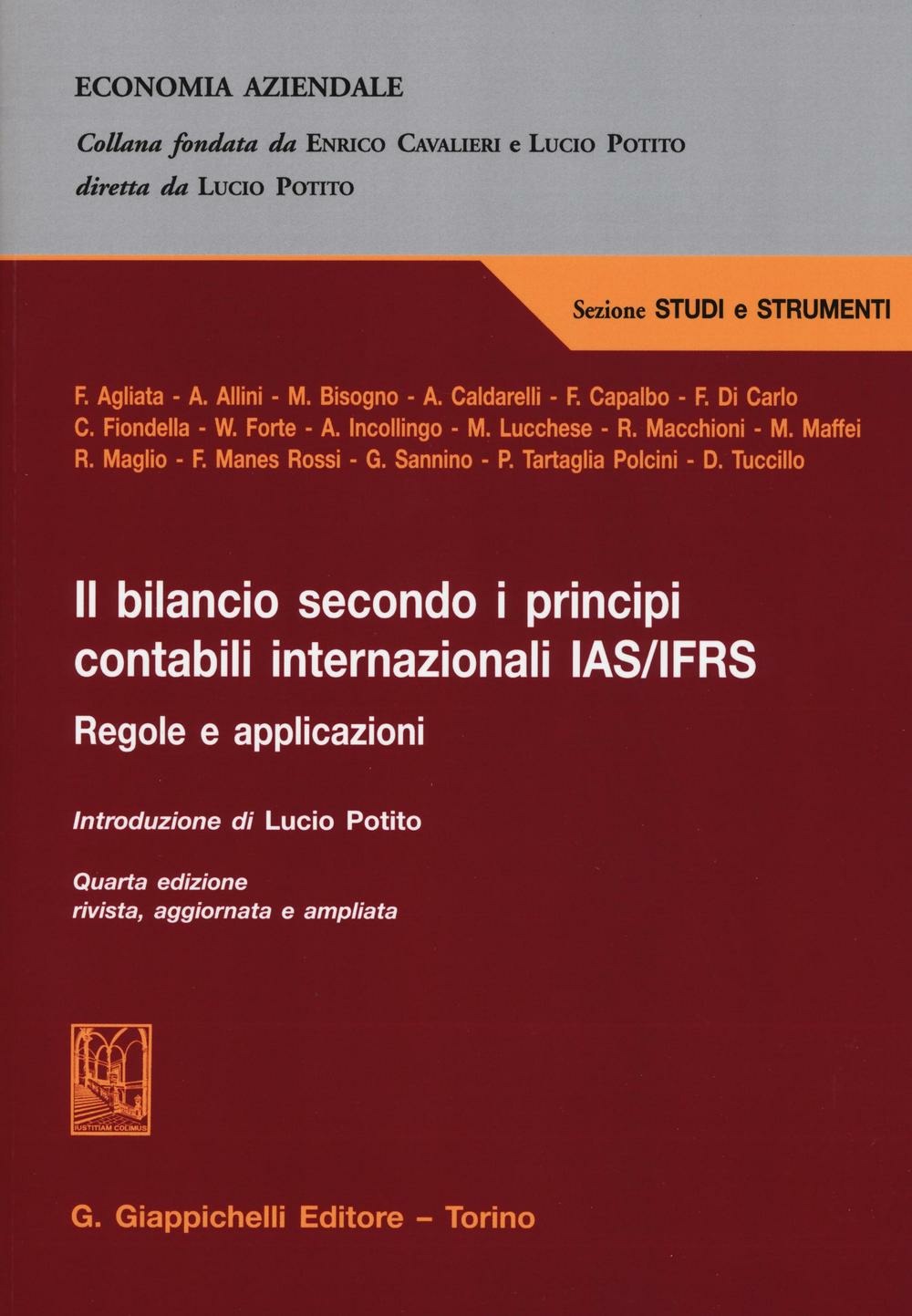 LIBRERIA KIRIA