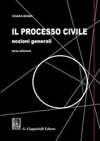 Nome prodotto