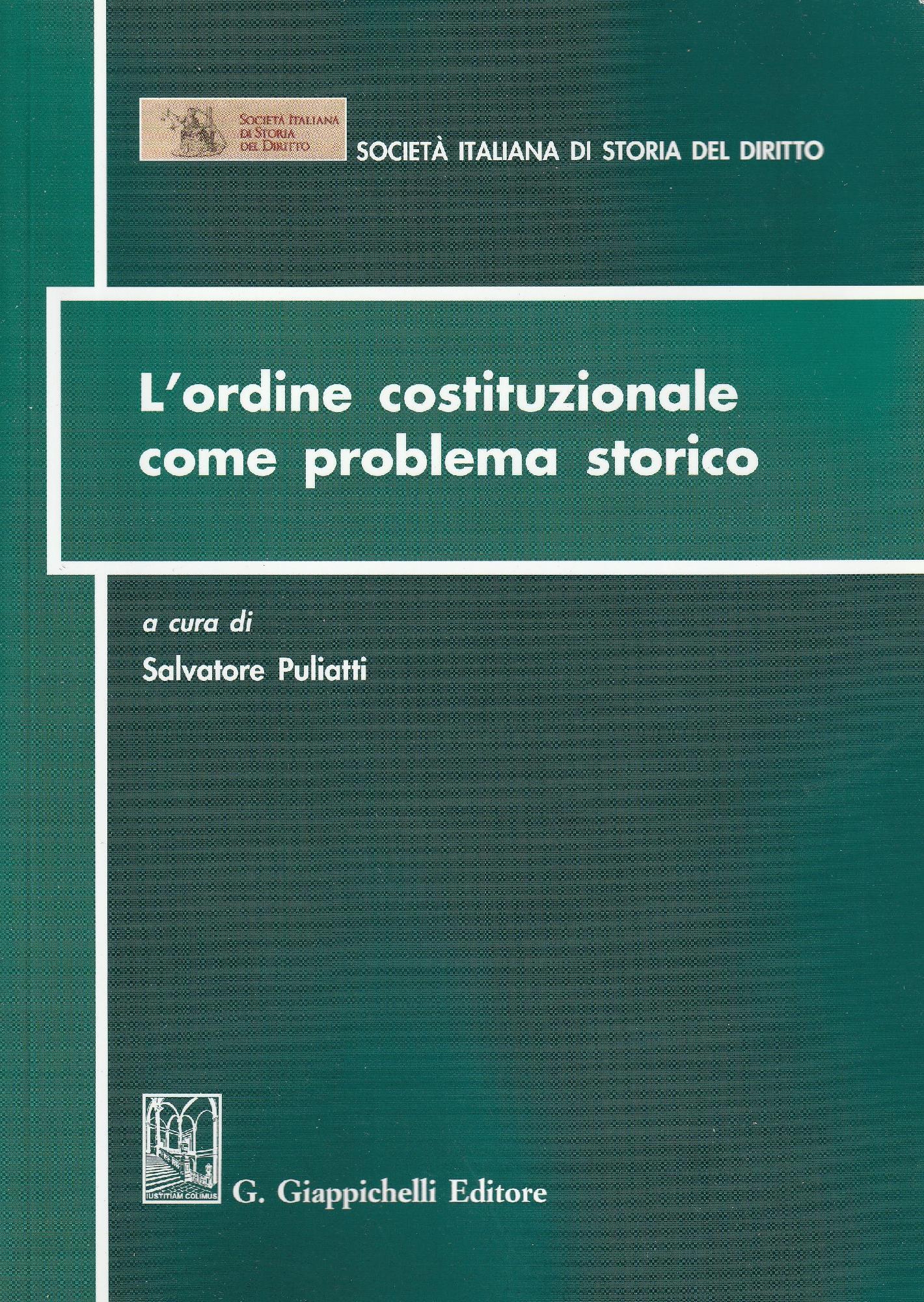Zefiro libri