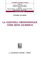 Nome prodotto