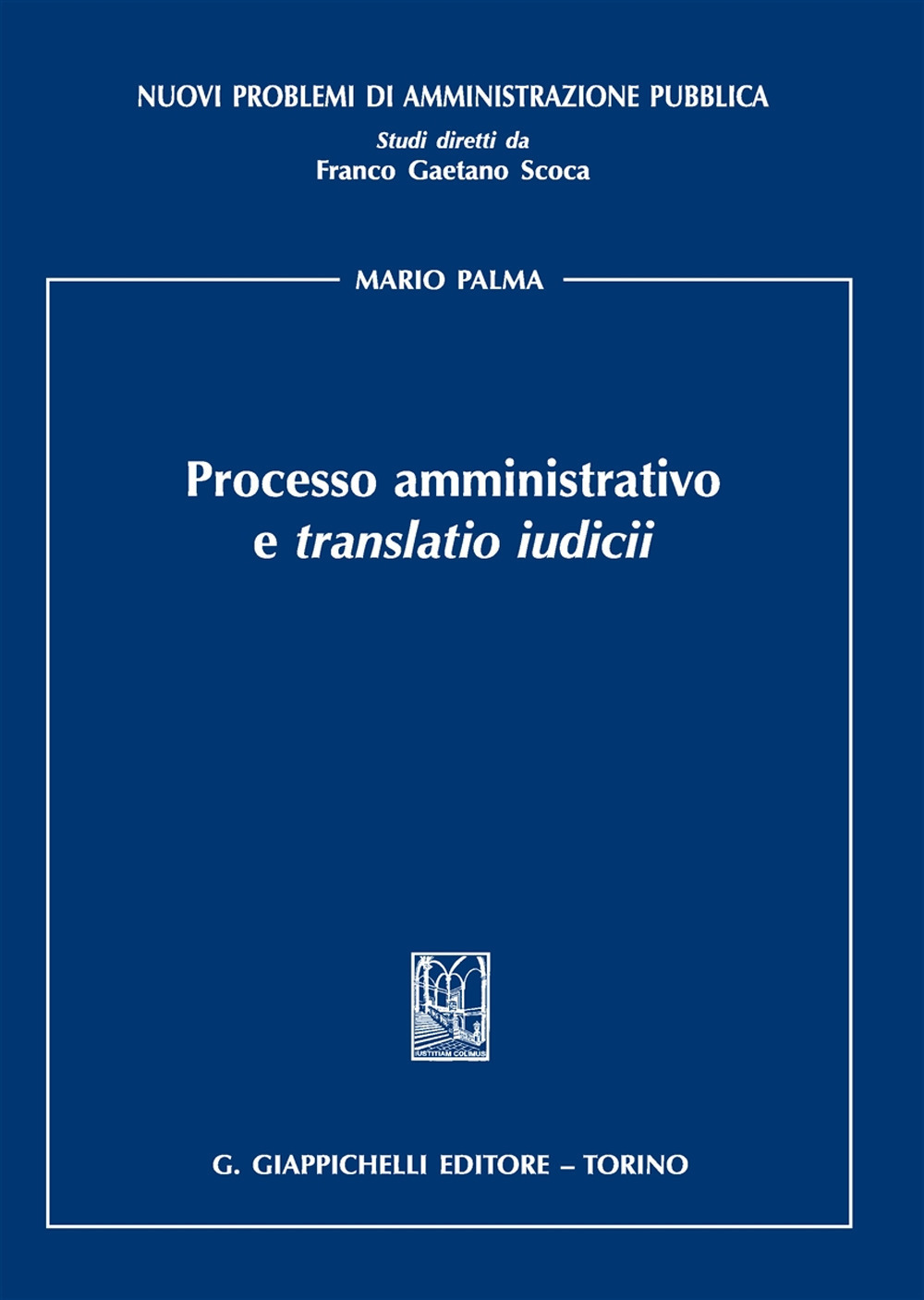 LibriProfessionali